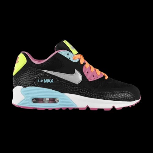 Air Max 90 2007 GS