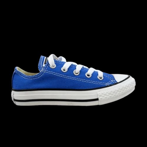 Converse Chuck Taylor All Star Ox PS 'Webbing'