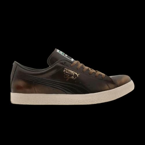 PUMA Clyde MU JP