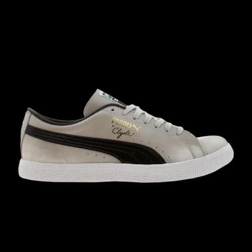 PUMA Clyde MU JP