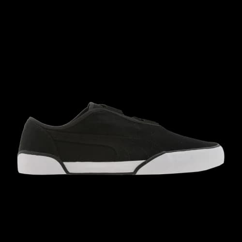 Puma Aqua Mostro Canvas