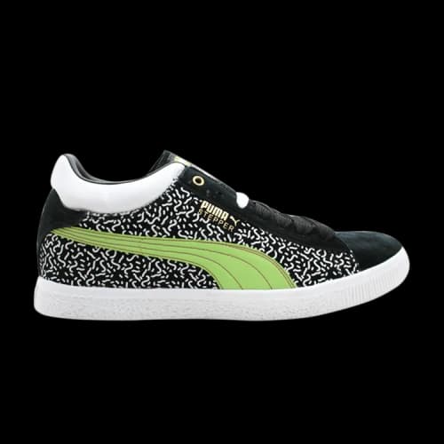 Puma Yo! Stepper Iii