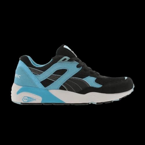 Puma R698 Mesh