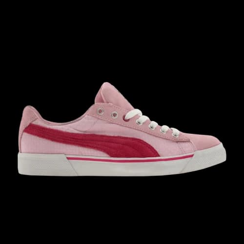 Puma Benita Quilted (Women's)