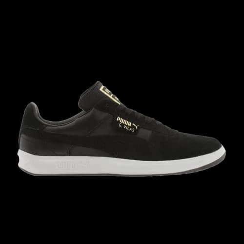 Puma G Vilas 2