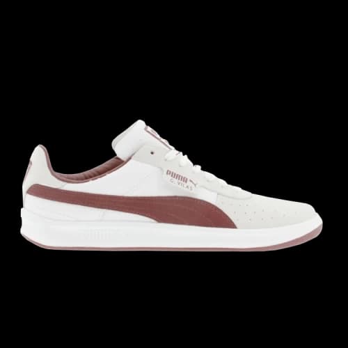 Puma G Vilas 2