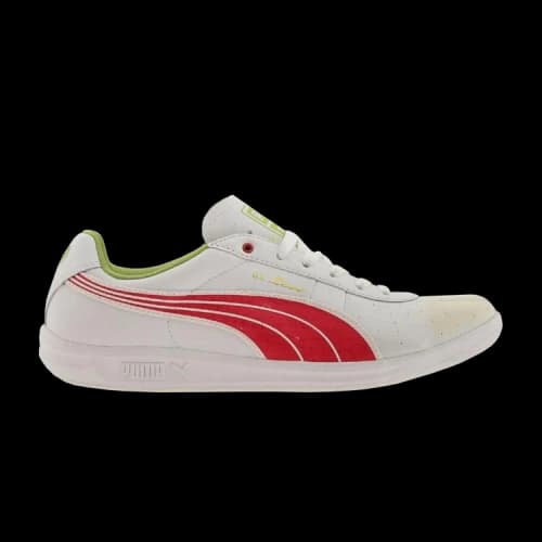 Puma GV Love (Women's)