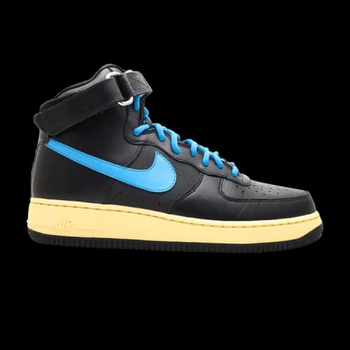 Nike Air Force 1 Premium Zf