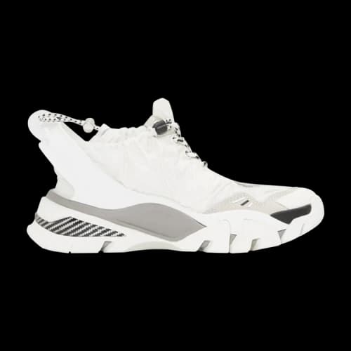 Calvin Klein 205W39NYC Caramene 8 'White'