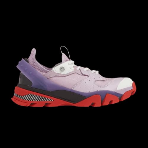 Calvin Klein 205W39NYC Carla 10 'Lilac' (Women's)