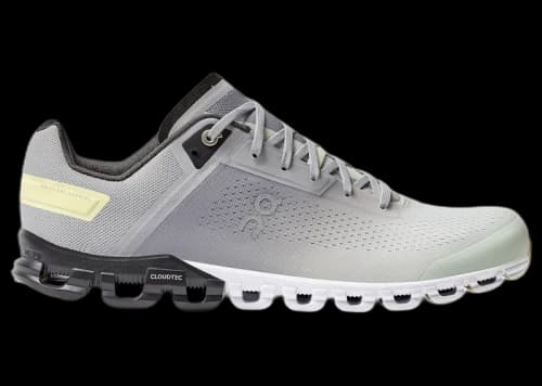 On Running Cloudflow 3.0 Alloy Magnet
