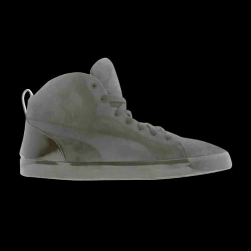 Puma Urban Mobility Glide