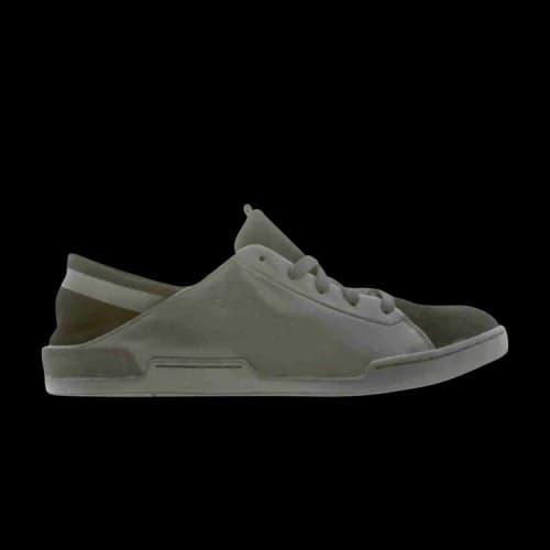 Puma Urban Mobility Flyer Low Fold Uni
