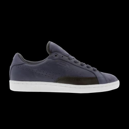 Puma Match Pro