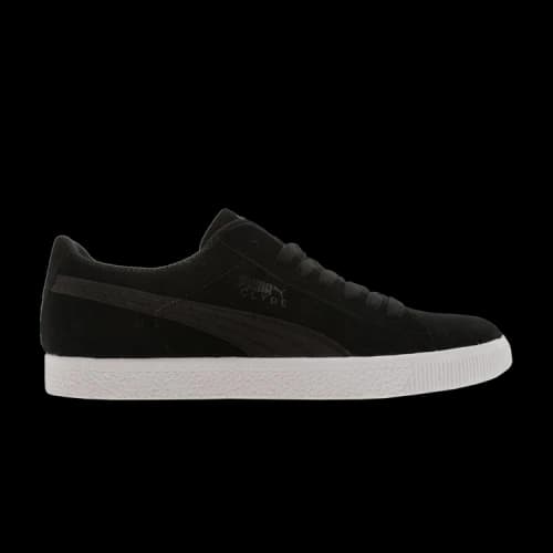 Puma Clyde Neo