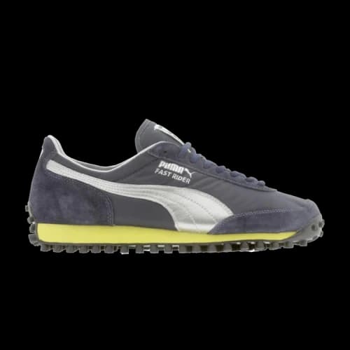 Puma Fast Rider