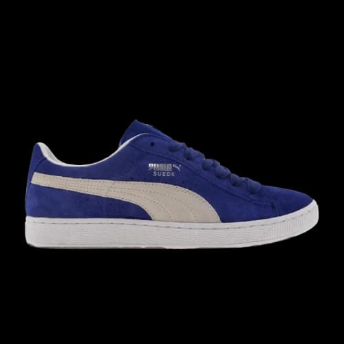 Puma Suede 10