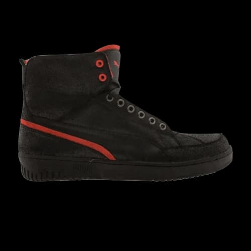 Puma Trey Flip Hunger