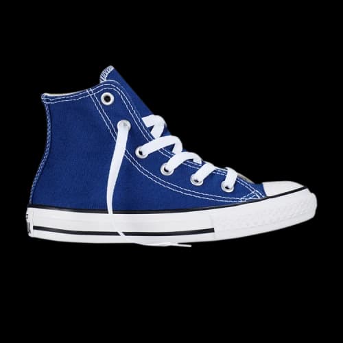 Converse Chuck Taylor All Star Hi GS 'Roadtrip Blue'