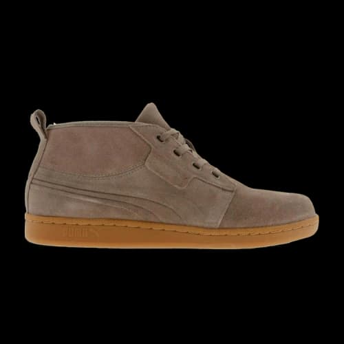 Puma Hawthorne Mid