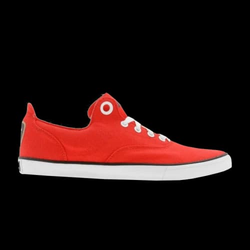 Puma Limnos