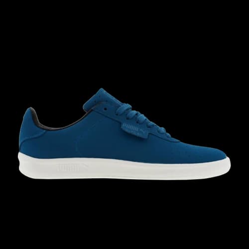 Puma GV CC