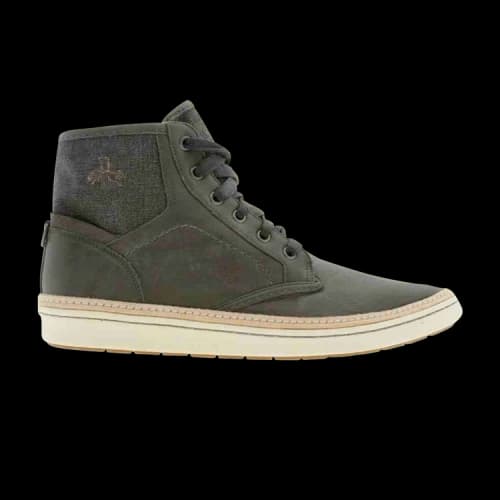 PUMA Blackstation Chukka Schuh Rudolf Dassler