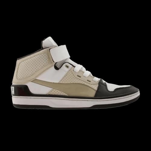 Puma Unlimited High EVO Metropolis Pack