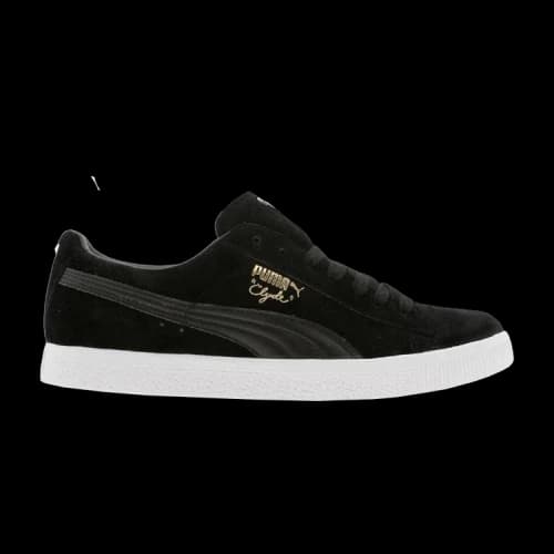 PUMA Clyde Script
