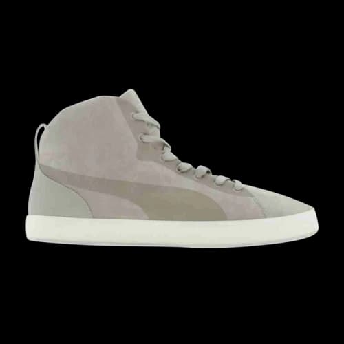 PUMA Urban Glide Suede