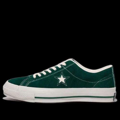 Converse One Star J VTG