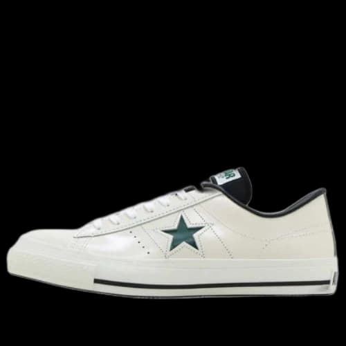 Converse One Star J
