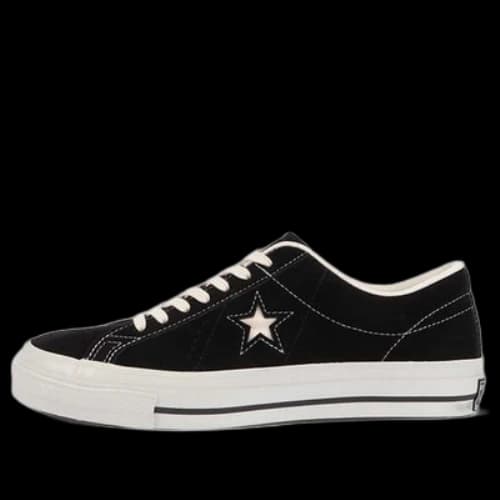Converse Timeline One Star J VTG