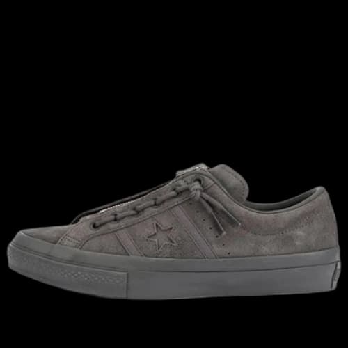 Converse Shoes Skate shoes 'Grey'