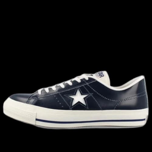 Converse One Star J