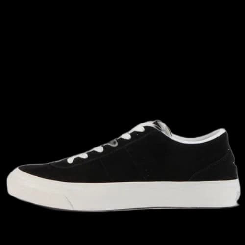Converse One Star J VTG HS Suede