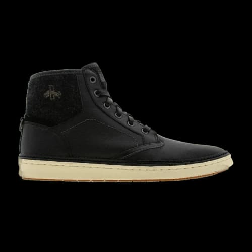 PUMA Chukka Schuh