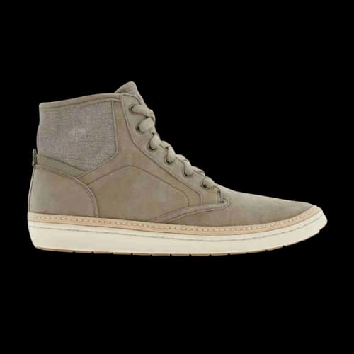 PUMA Blackstation Chukka Schuh Nubuck Rudolf Dassler