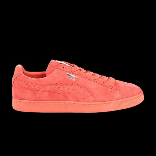 Puma Suede Classic Eco 'Orange'