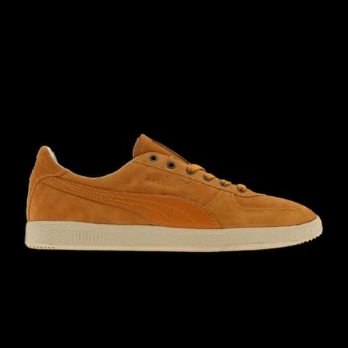 Puma Dallas Luxe