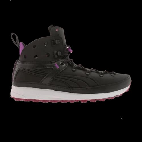Puma Terai Faas Hiker