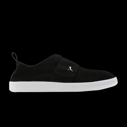 Puma El ReyLite