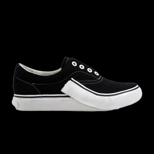 Puma MY 61 Black