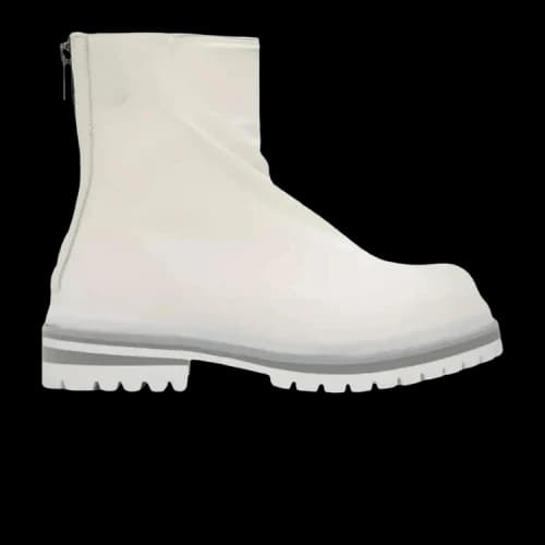 424 Marathon Boot 'White' (Women's)
