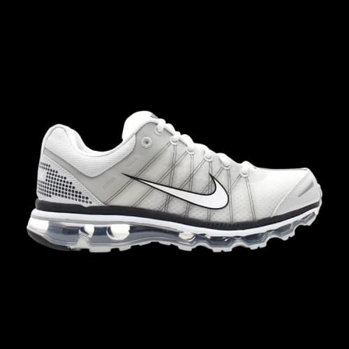 Nike Air Max + 2009