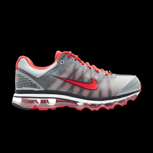 Nike Air Max+ 2009