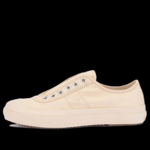 Converse Big C Ts Slip Ox