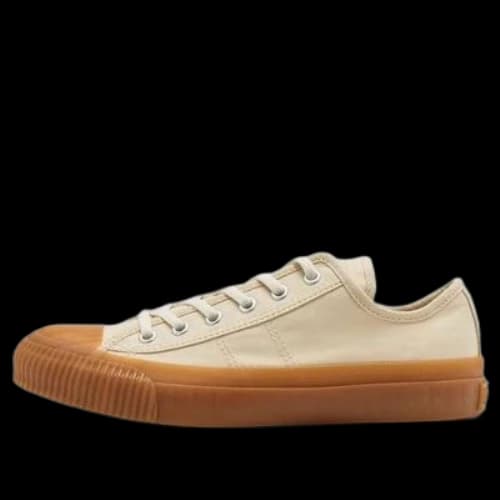 Converse Big C SF OX