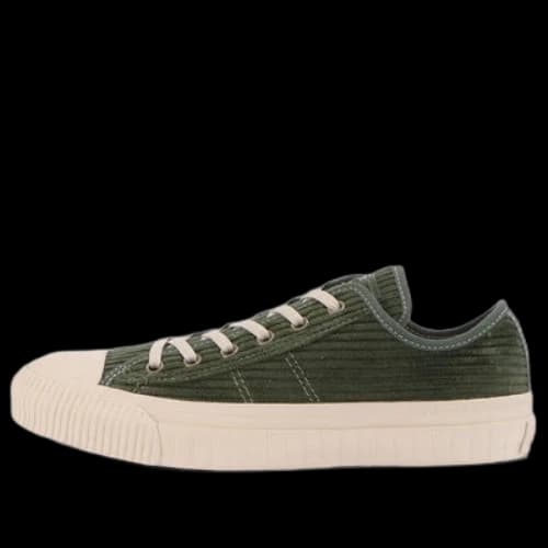 Converse Big C SF Corduroy OX