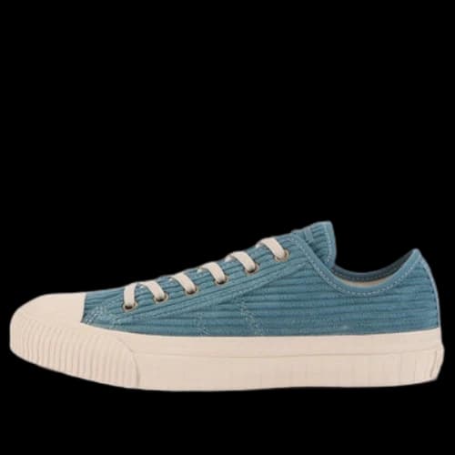 Converse Big C SF Corduroy OX